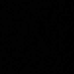 Meet your Posher, Lawana